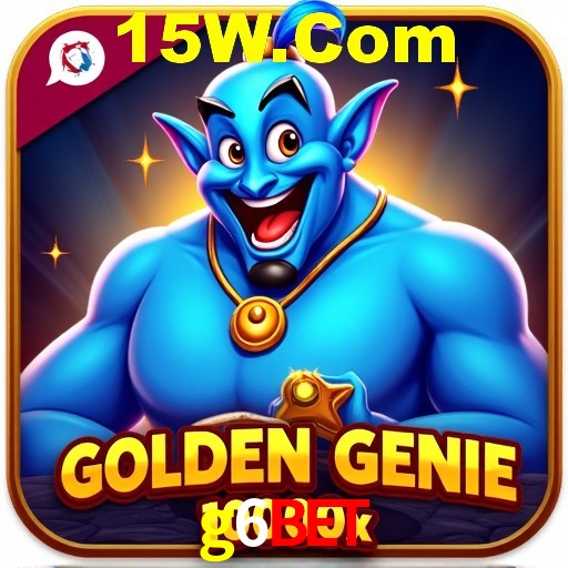 Estatísticas g6bet