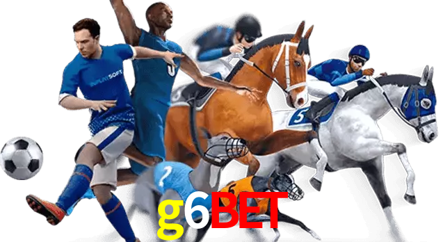 g6bet