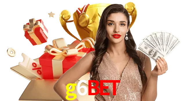 g6bet