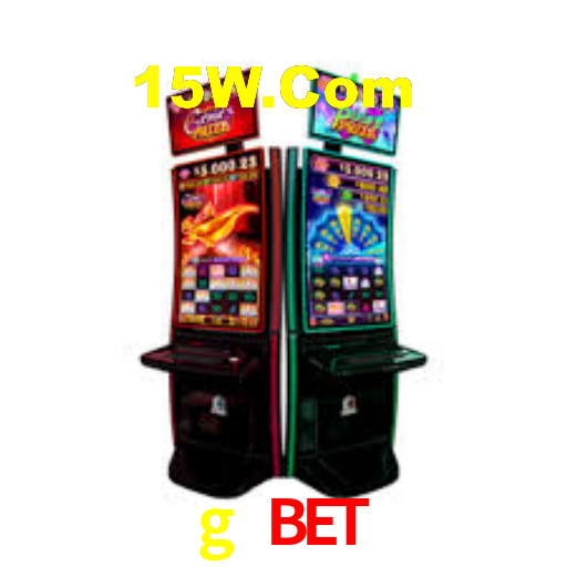 g6bet