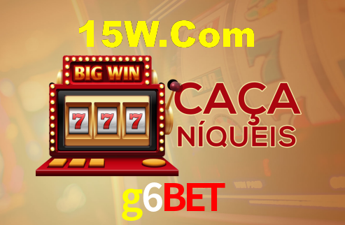 Desvendando o Mundo dos Jogos Virtuais na g6bet