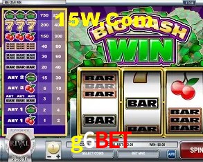 Descubra o Programa VIP da g6bet: Vantagens Exclusivas para Jogadores