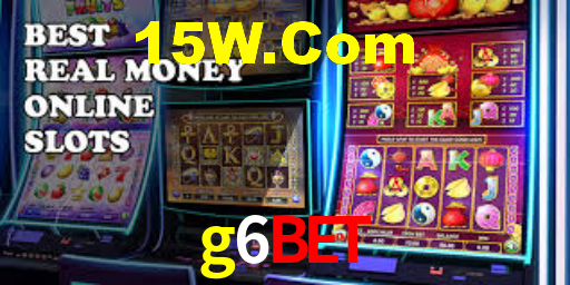 g6bet - Um Grande Cassino No Seu Telefone - g6bet.com