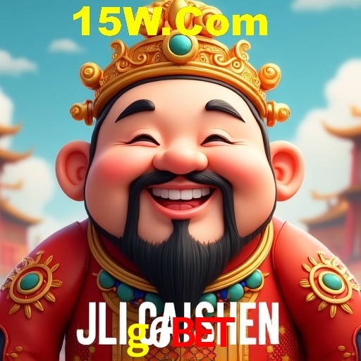 Desvendando o Mundo dos Jogos Virtuais na g6bet