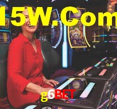 Explore as vantagens do g6bet: serviço profissional e confiabilidade