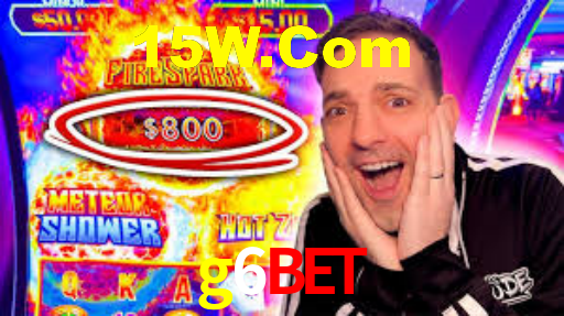 g6bet,g6bet.com