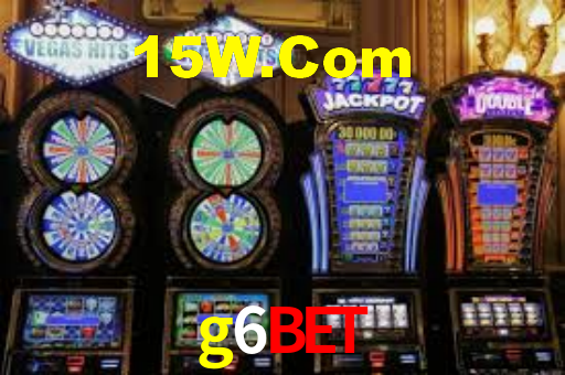 g6bet,g6bet.com