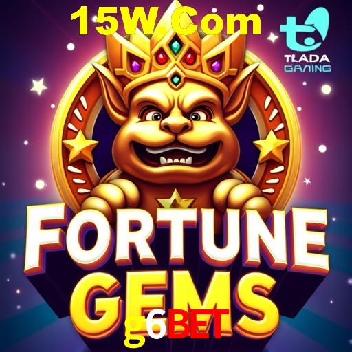 Games Directory g6bet