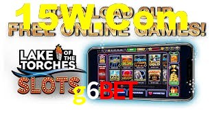 Live Casino g6bet