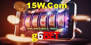 Tennis Betting g6bet