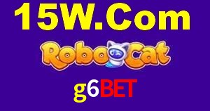 Crash Games Statistics g6bet