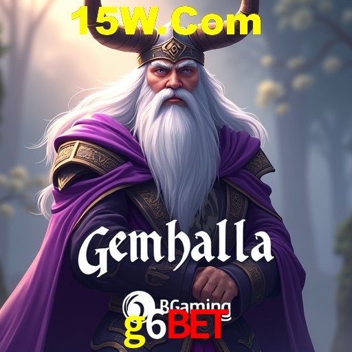 Weekend Specials g6bet