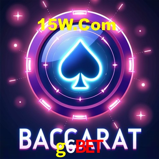 A Emoção da Loteria na g6bet: Uma Chance de Mudança de Vida