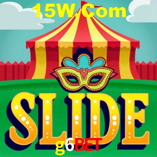 Jogo Aviator g6bet