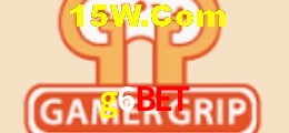 A Emoção da Loteria na g6bet: Uma Chance de Mudança de Vida