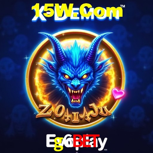 Estatísticas do Jogo g6bet