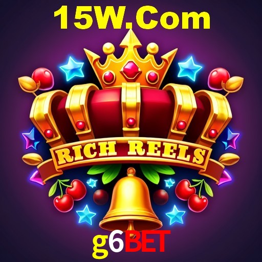 Promoção Relâmpago g6bet