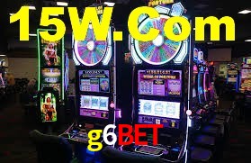 g6bet,g6bet.com