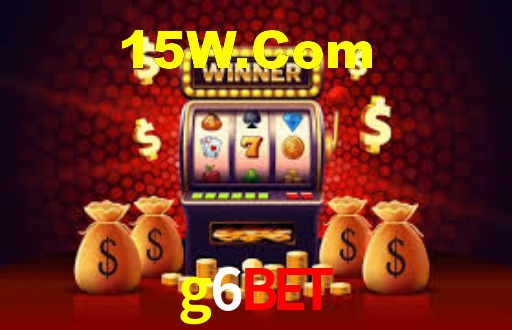 g6bet login