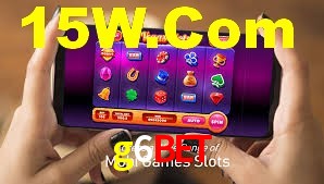 g6bet
