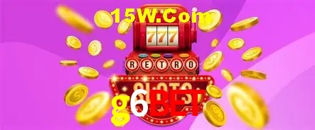 Explorando a Categoria de Eventos em Apostas na g6bet