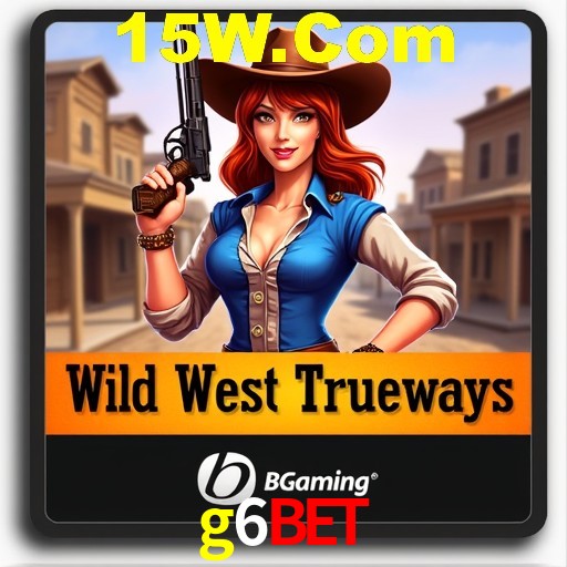 Ofertas Exclusivas g6bet