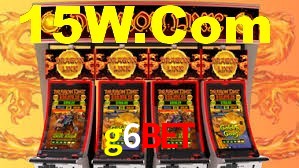 g6bet,g6bet.com