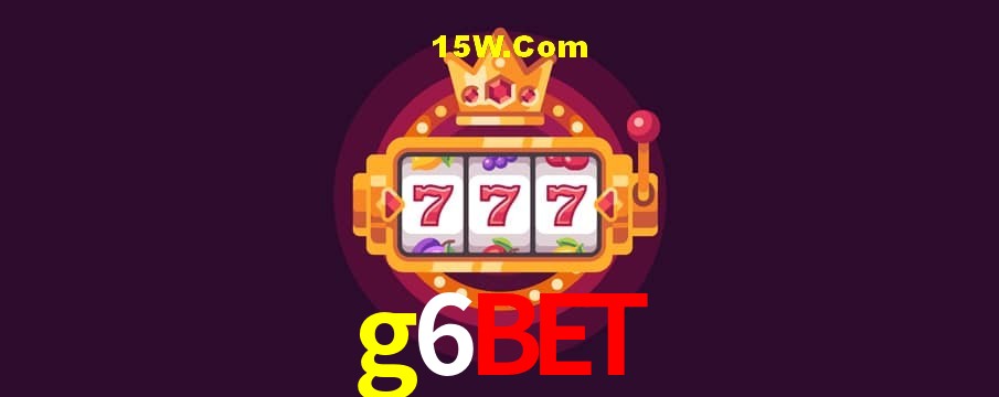 Experiência VIP g6bet