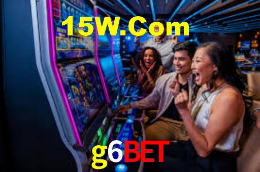g6bet,g6bet.com
