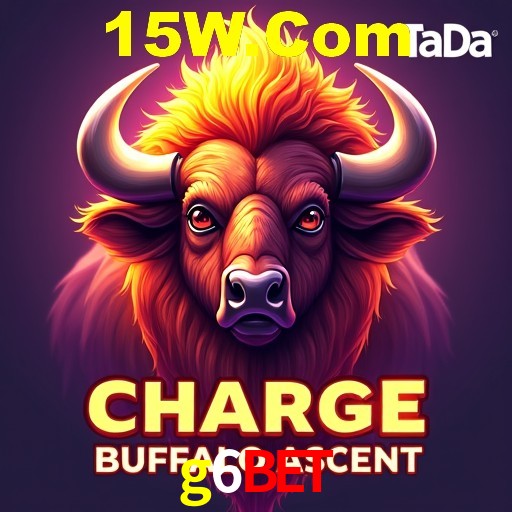 Promoções Sazonais g6bet