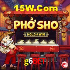 Basketball Betting g6bet