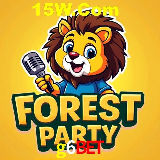 Login Seguro g6bet