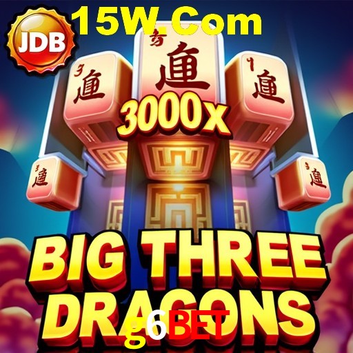 g6bet.com