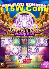 Desvendando o Mundo dos Jogos Virtuais na g6bet