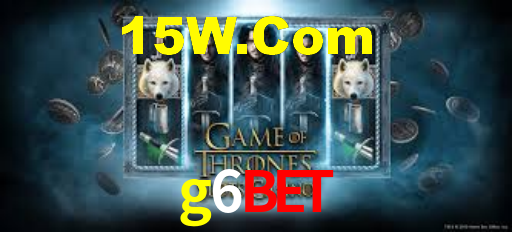 g6bet,g6bet.com