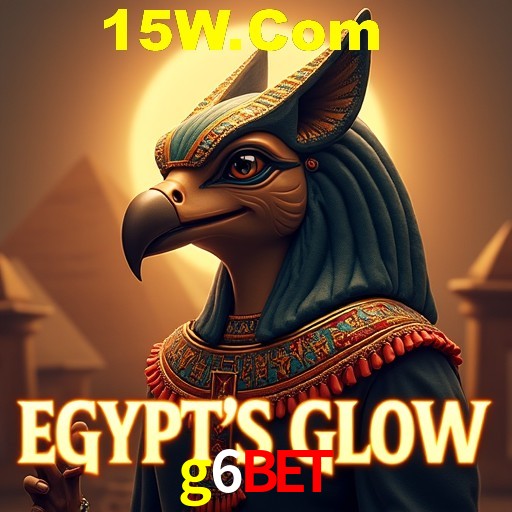 2FA Security g6bet