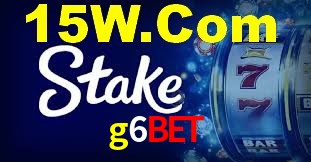 g6bet