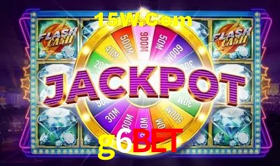 Explorando a Categoria de Eventos em Apostas na g6bet