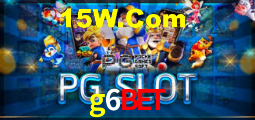 g6bet,g6bet.com