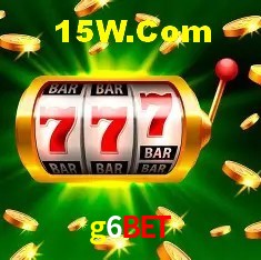 A Experiência Imersiva dos Cassinos Ao Vivo no g6bet