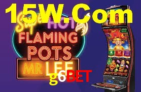 g6bet