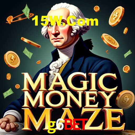 A Revolução dos Aplicativos de Jogos no g6bet