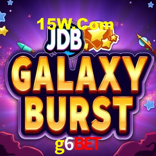 A Revolução dos Aplicativos de Jogos no g6bet