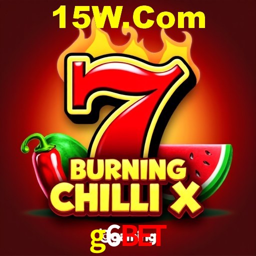 Casino Ao Vivo g6bet