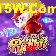 g6bet login