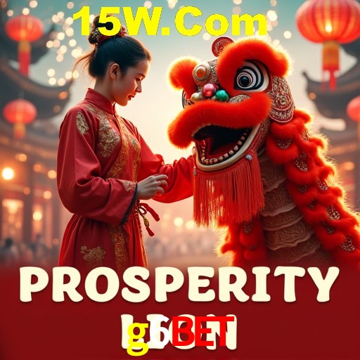 Exclusive Offers g6bet
