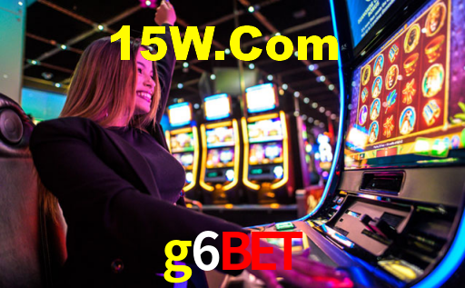 g6bet,g6bet.com