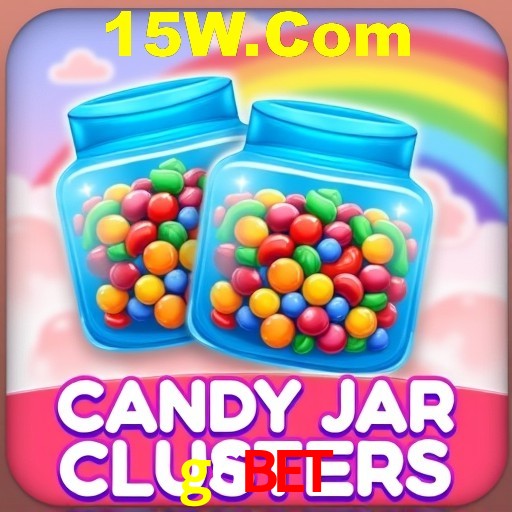 Jogos Exclusivos g6bet