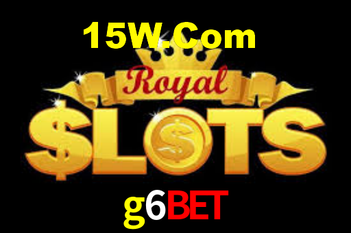 g6bet: Seu Cassino Premiado com Pagamentos Rápidos