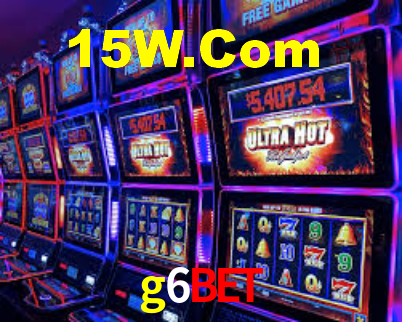Descubra a Essência do g6bet: Nossa História e Compromissos